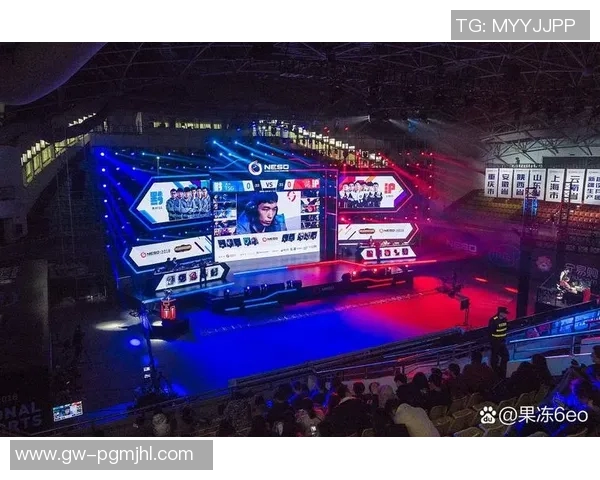 电竞比分王者荣耀灵活性排行榜揭晓IG荣登第三名引发热议