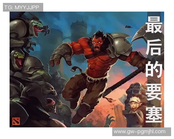 S15LOL比分深度对话黄静探讨她的DOTA2职业生涯与成长历程