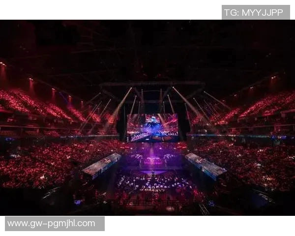 2026电竞新闻深入探讨DOTA2JDG团队协作的成功秘诀与战术配合分析